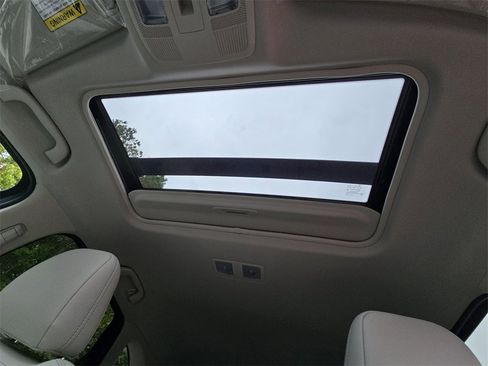 New 2025 MAZDA CX-5 AWD 2.5 S image 31