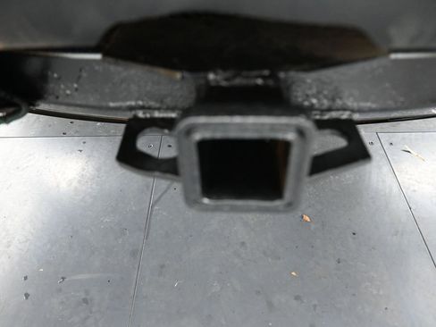 Used 2010 Ford F250 Lariat image 44