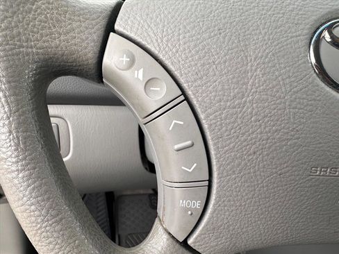 Used 2010 Toyota Sienna LE image 19