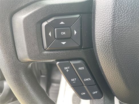 Certified 2020 Ford F150 XLT w/ Equipment Group 301A Mid AWD/4WD image 25