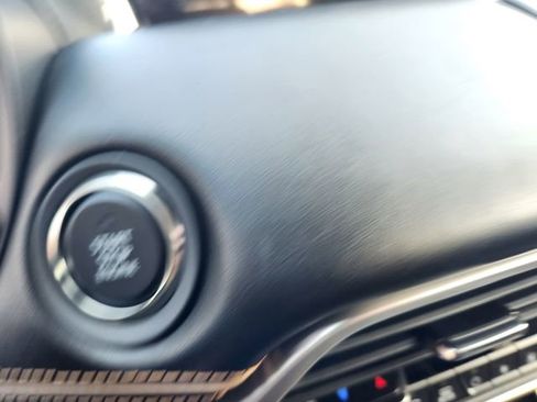 New 2026 MAZDA CX-90 3.3 Turbo S w/ Premium Plus AWD/4WD image 19