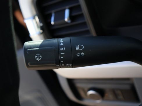 Used 2024 Ford F350 XL image 42