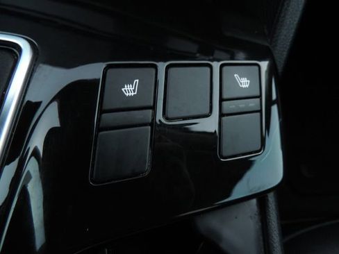 Used 2023 Kia Sportage EX image 26