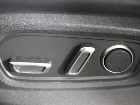 Used 2024 Rivian R1T Adventure AWD/4WD image 22