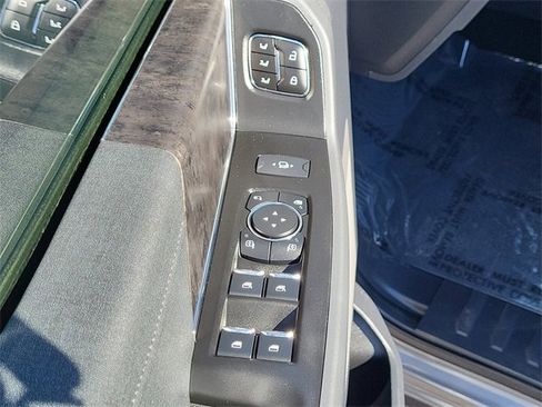 Used 2023 Ford F250 Lariat w/ Lariat Ultimate Package image 20
