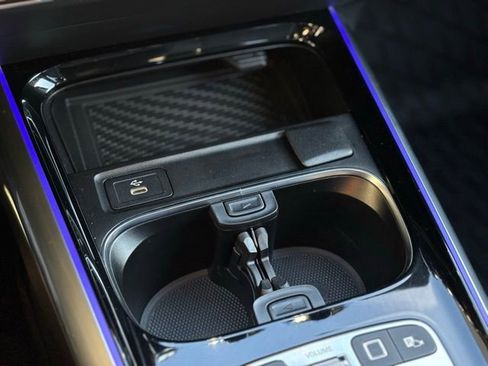 Used 2026 Mercedes-Benz GLA 250 4MATIC image 38