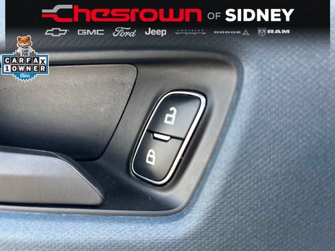 Used 2024 Ford Maverick XLT w/ XLT Luxury Package AWD/4WD image 18