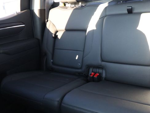 New 2026 GMC Sierra 1500 SLT w/ SLT Premium Plus Package image 13