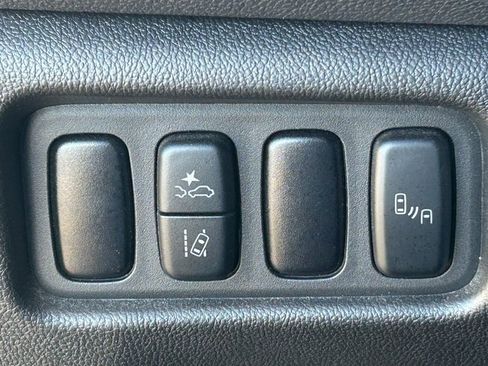 Used 2024 Mitsubishi Outlander Sport ES image 24