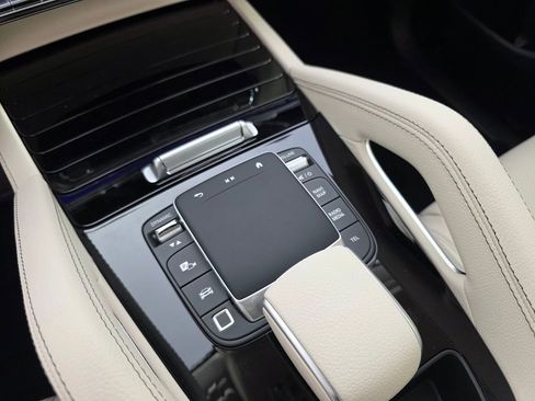 New 2026 Mercedes-Benz GLE 450 4MATIC image 14