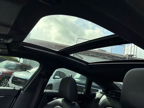 Used 2022 BMW 228i xDrive Gran Coupe image 22