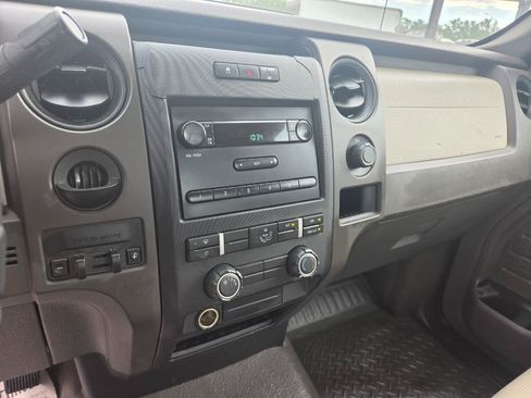 Used 2010 Ford F150 XL RWD image 15