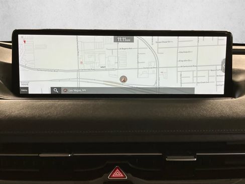 Used 2022 Genesis G80 2.5T RWD image 12