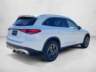 New 2026 Mercedes-Benz GLC 300 4MATIC video 2