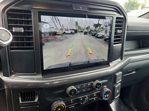 Used 2026 Ford F150 STX RWD image 33