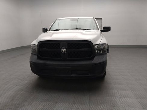 Used 2019 RAM 1500 Tradesman AWD/4WD image 15