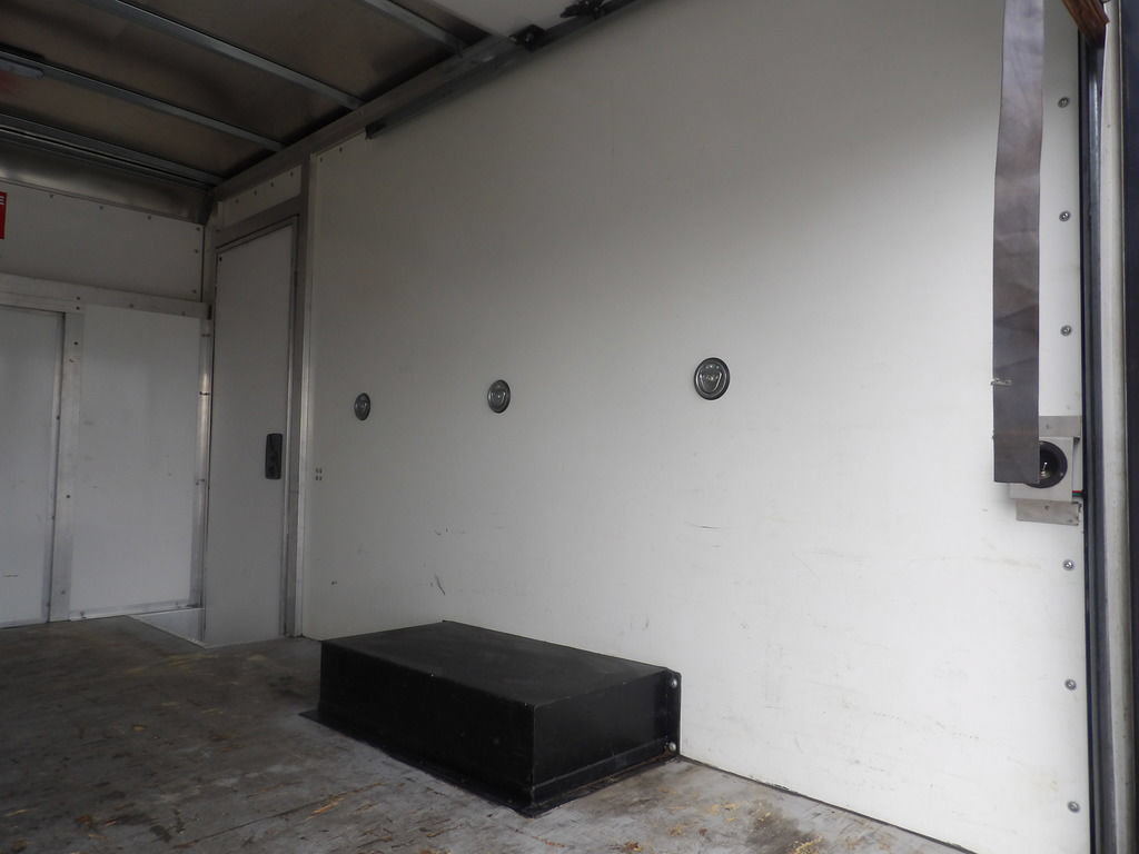 Used 2023 Ford Transit 350 DRW RWD image 37
