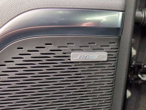 New 2026 Chevrolet Traverse RS image 29