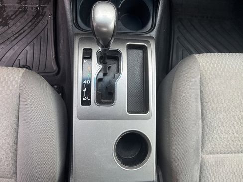 Used 2015 Toyota Tacoma PreRunner image 28