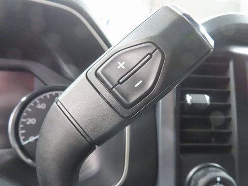 Used 2023 Ford F150 XLT w/ Equipment Group 301A Mid image 60