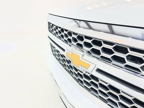 Used 2014 Chevrolet Silverado 1500 LT image 25