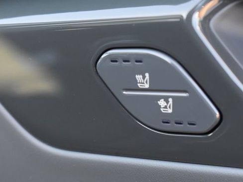 New 2026 Kia EV9 Land image 14