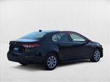 Used 2023 Toyota Corolla LE image 5