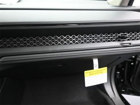 New 2026 Honda Accord LX image 25