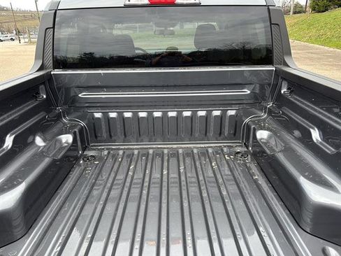 New 2026 Ford Maverick XLT image 17