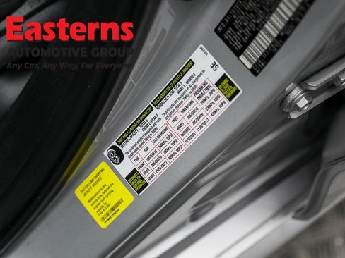 Used 2023 Toyota Corolla LE image 30