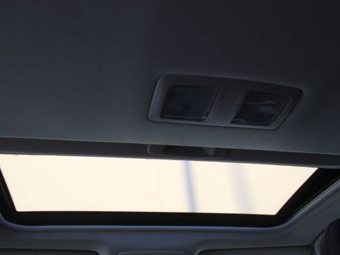 Used 2020 MAZDA CX-5 Grand Touring w/ GT Premium Package image 29