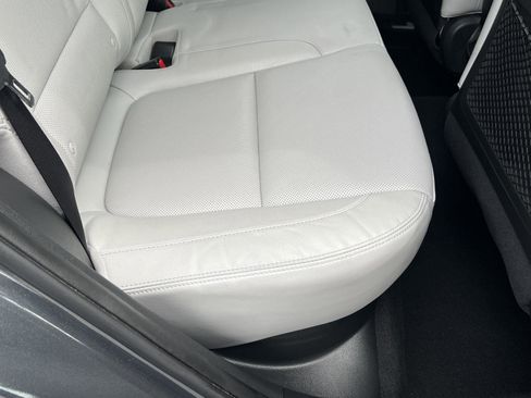 Certified 2022 Hyundai Kona Limited w/ Cargo Package AWD/4WD image 22