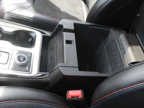 Used 2023 Ford Explorer ST w/ Equipment Group 401A AWD/4WD image 32