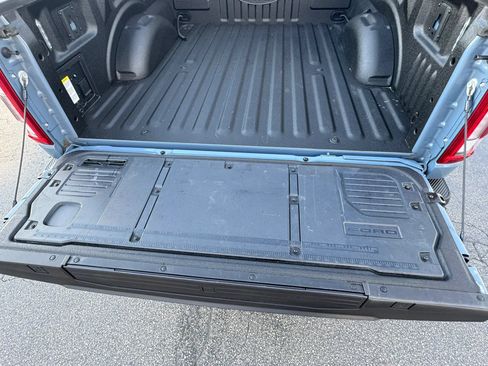 Used 2023 Ford F150 Raptor AWD/4WD image 75