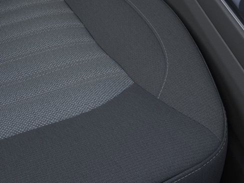 New 2024 Ford Edge SE w/ Black Appearance Package image 17