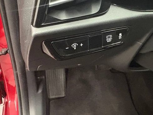 Used 2023 Kia Niro EX FWD image 13