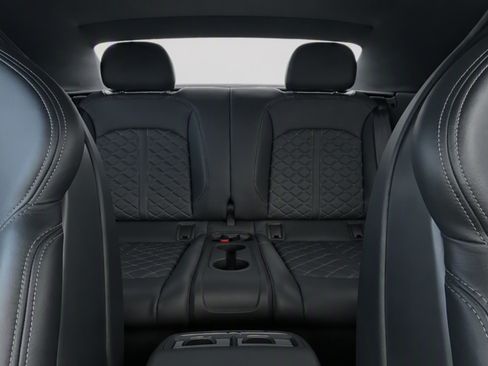 Certified 2022 Audi S5 Prestige AWD/4WD image 20