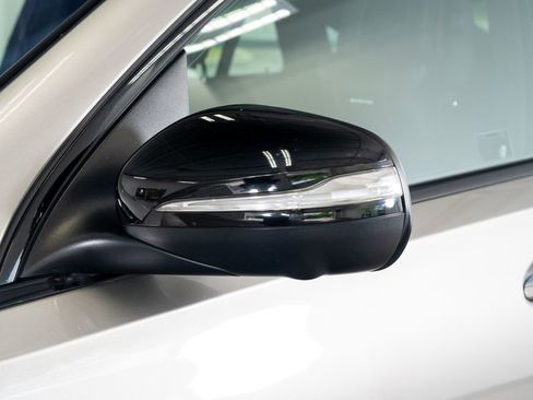 Used 2022 Mercedes-Benz GLE 53 AMG 4MATIC Coupe image 19