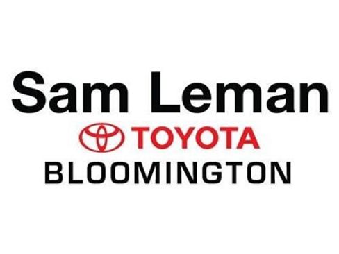 Used 2024 Toyota Tundra Capstone image 1