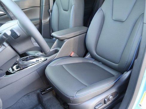 New 2026 Buick Encore GX Sport Touring w/ Comfort Package image 41