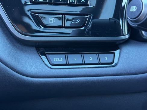 Used 2024 Lexus TX 350 FWD w/ Technology Package image 18