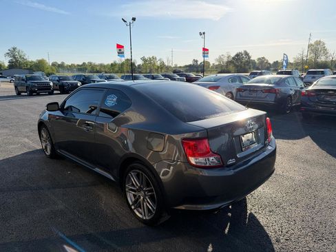 Used 2013 Scion tC FWD image 6