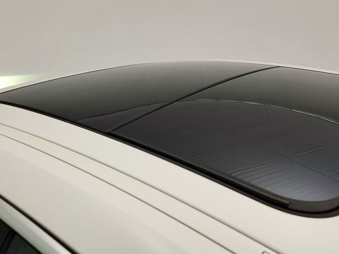 Used 2024 BMW 228i xDrive Gran Coupe w/ Premium Package AWD/4WD image 10