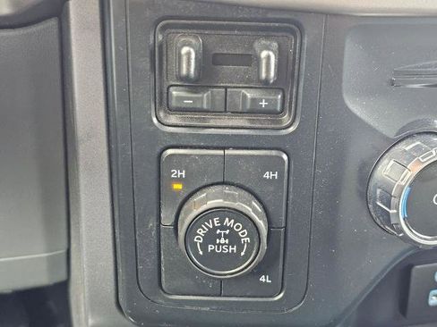 Certified 2024 Ford F150 XLT w/ Tow/Haul Package image 21