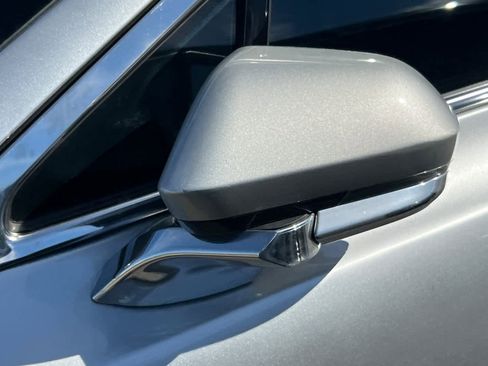 Used 2018 Lincoln MKZ Reserve image 21