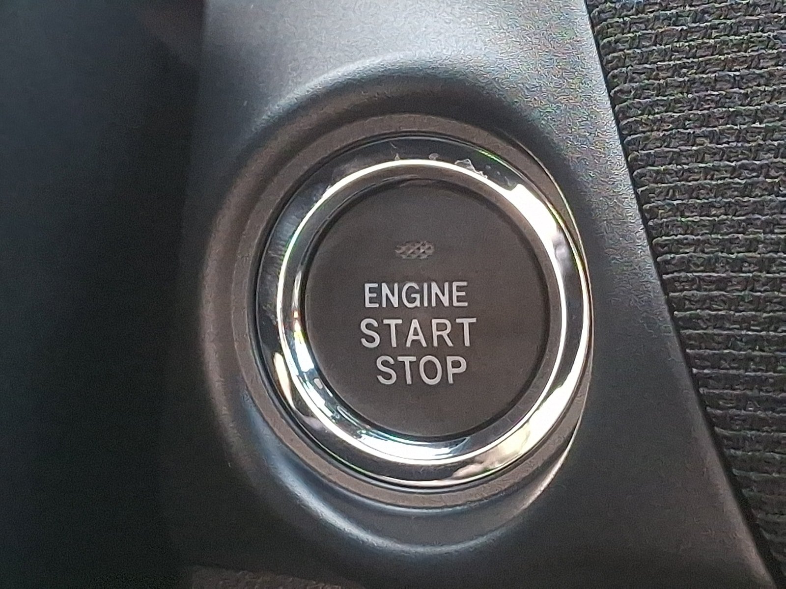 New 2026 Subaru Outback Premium AWD/4WD image 16
