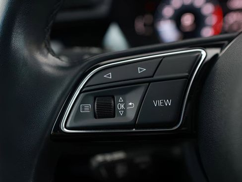 Used 2024 Audi A3 2.0T Premium image 46