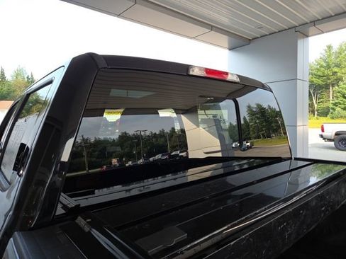 Used 2018 Ford F350 Lariat w/ Lariat Ultimate Package AWD/4WD image 40