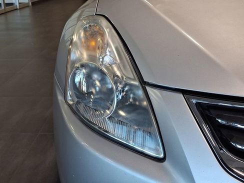 Used 2012 Nissan Altima 2.5 S image 9