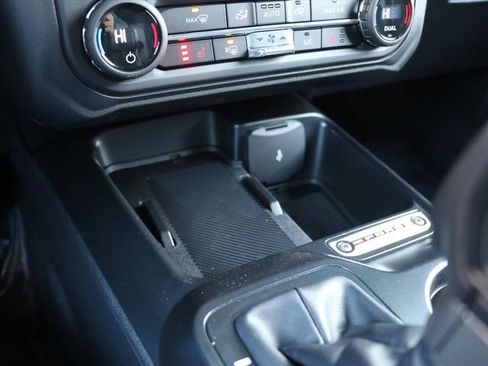 New 2025 Ford Bronco Big Bend image 26